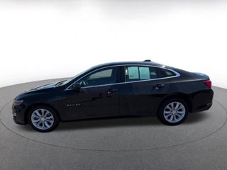 Chevrolet Malibu for sale Las Vegas