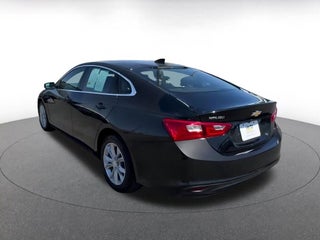 Chevrolet Malibu for sale Las Vegas