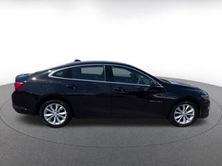Chevrolet Malibu for sale Las Vegas