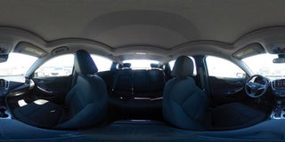 Chevrolet Malibu for sale Las Vegas