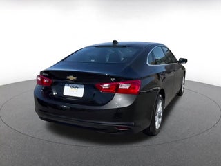 Chevrolet Malibu for sale Las Vegas