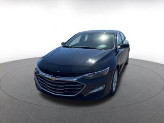 Chevrolet Malibu for sale Las Vegas