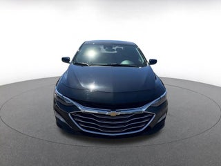 Chevrolet Malibu for sale Las Vegas
