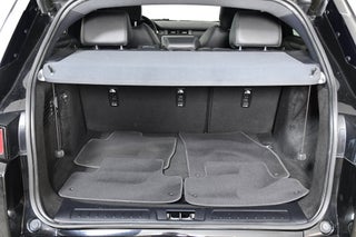 2019 Land Rover Range Rover Evoque thumbnail – Doral, FL – 32