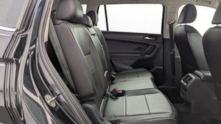 Volkswagen Tiguan for sale Las Vegas