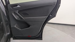 Volkswagen Tiguan for sale Las Vegas