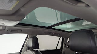 Volkswagen Tiguan for sale Las Vegas