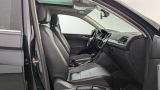 Volkswagen Tiguan for sale Las Vegas