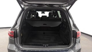 2021 Mercedes-Benz GLB thumbnail – Miami, FL – 14
