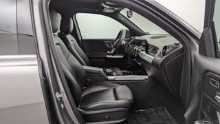 2021 Mercedes-Benz GLB thumbnail – Miami, FL – 18