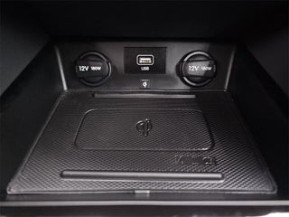 2021 Hyundai Ioniq Plug-in Hybrid thumbnail – Fort Lauderdale, FL – 141