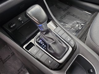 2021 Hyundai Ioniq Plug-in Hybrid thumbnail – Fort Lauderdale, FL – 142