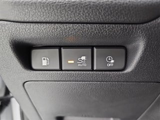 2021 Hyundai Ioniq Plug-in Hybrid thumbnail – Fort Lauderdale, FL – 144