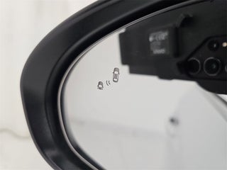 2021 Hyundai Ioniq Plug-in Hybrid thumbnail – Fort Lauderdale, FL – 159