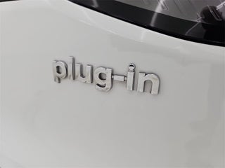 2021 Hyundai Ioniq Plug-in Hybrid thumbnail – Fort Lauderdale, FL – 155