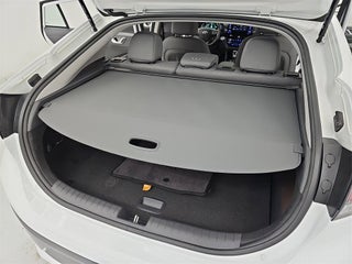 2021 Hyundai Ioniq Plug-in Hybrid thumbnail – Fort Lauderdale, FL – 131