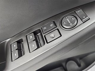 2021 Hyundai Ioniq Plug-in Hybrid thumbnail – Fort Lauderdale, FL – 147