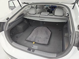 2021 Hyundai Ioniq Plug-in Hybrid thumbnail – Fort Lauderdale, FL – 130