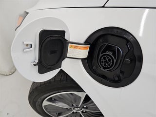 2021 Hyundai Ioniq Plug-in Hybrid thumbnail – Fort Lauderdale, FL – 157