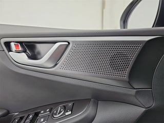2021 Hyundai Ioniq Plug-in Hybrid thumbnail – Fort Lauderdale, FL – 146