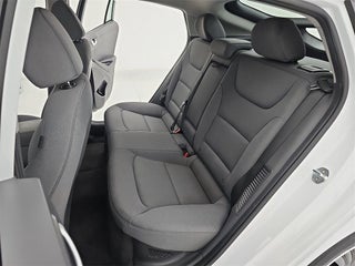 2021 Hyundai Ioniq Plug-in Hybrid thumbnail – Fort Lauderdale, FL – 132