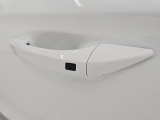 2021 Hyundai Ioniq Plug-in Hybrid thumbnail – Fort Lauderdale, FL – 158