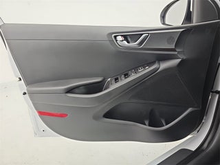 2021 Hyundai Ioniq Plug-in Hybrid thumbnail – Fort Lauderdale, FL – 145