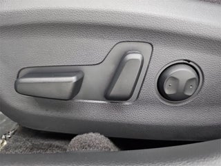 2021 Hyundai Ioniq Plug-in Hybrid thumbnail – Fort Lauderdale, FL – 148