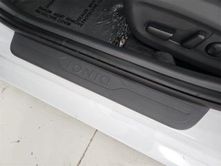 2021 Hyundai Ioniq Plug-in Hybrid thumbnail – Fort Lauderdale, FL – 149