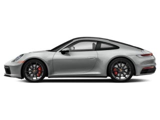 2022 Porsche 911 thumbnail – Miami, FL – 3