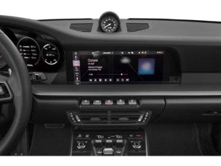 2022 Porsche 911 thumbnail – Miami, FL – 10