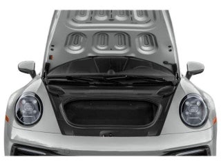2022 Porsche 911 thumbnail – Miami, FL – 11