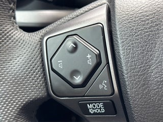 2022 Toyota Tacoma thumbnail – Miami, FL – 33