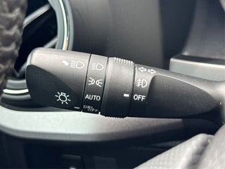2022 Toyota Tacoma thumbnail – Miami, FL – 24