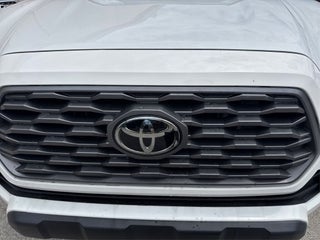 2022 Toyota Tacoma thumbnail – Miami, FL – 13