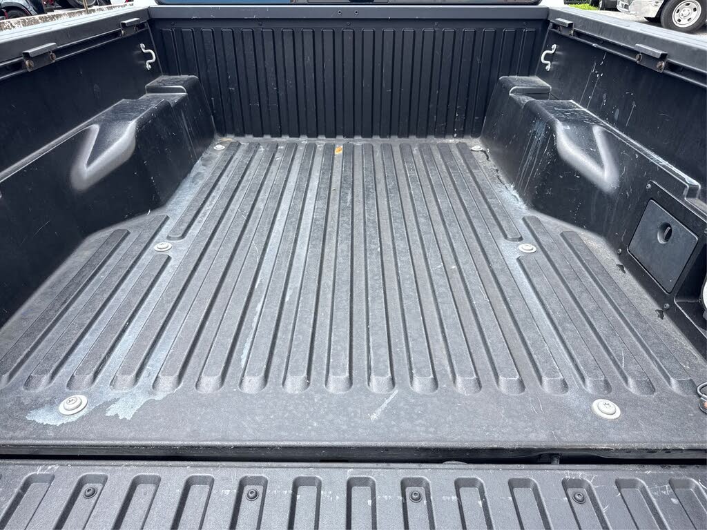 2022 Toyota Tacoma SR5 V6
                                    for sale in Miami, FL – photo 14
