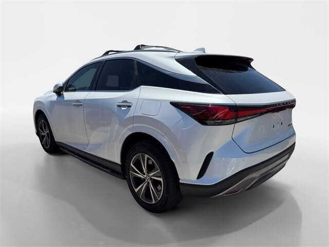 Lexus RX 350 for sale Las Vegas