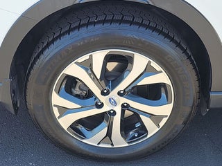 Subaru Outback for sale Las Vegas