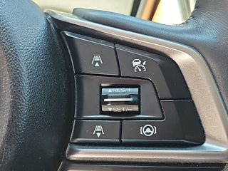 Subaru Outback for sale Las Vegas