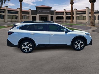 Subaru Outback for sale Las Vegas