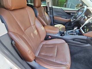 Subaru Outback for sale Las Vegas