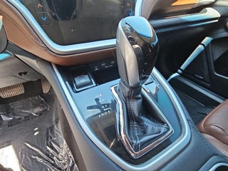Subaru Outback for sale Las Vegas
