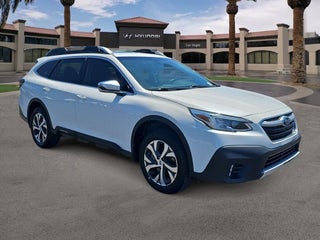 Subaru Outback for sale Las Vegas
