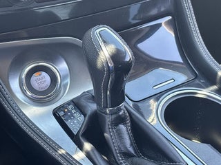 Nissan Maxima for sale Las Vegas