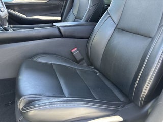 Nissan Maxima for sale Las Vegas