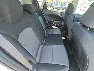 Kia Soul for sale Las Vegas