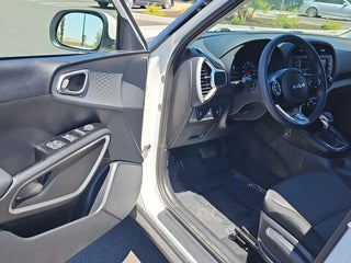 Kia Soul for sale Las Vegas