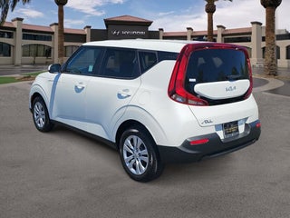 Kia Soul for sale Las Vegas