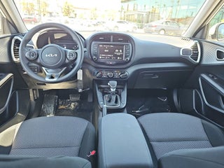 Kia Soul for sale Las Vegas