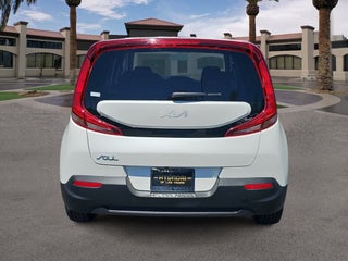 Kia Soul for sale Las Vegas